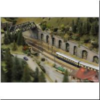 2012-12-16 Modellbahn Johnstrasse 10.jpg